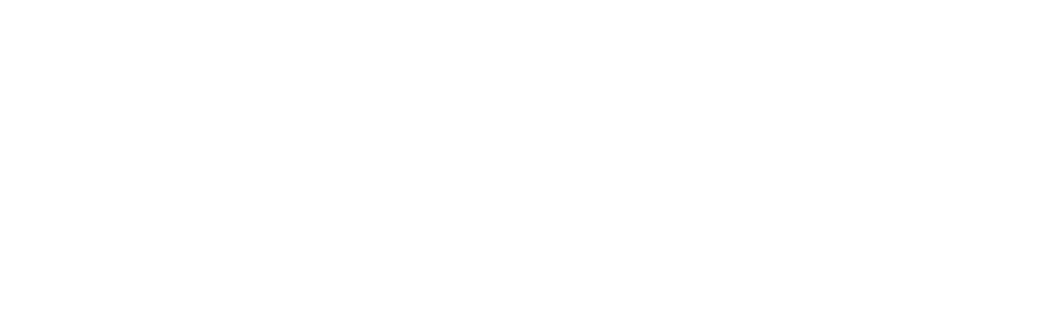 Toy Robot Media
